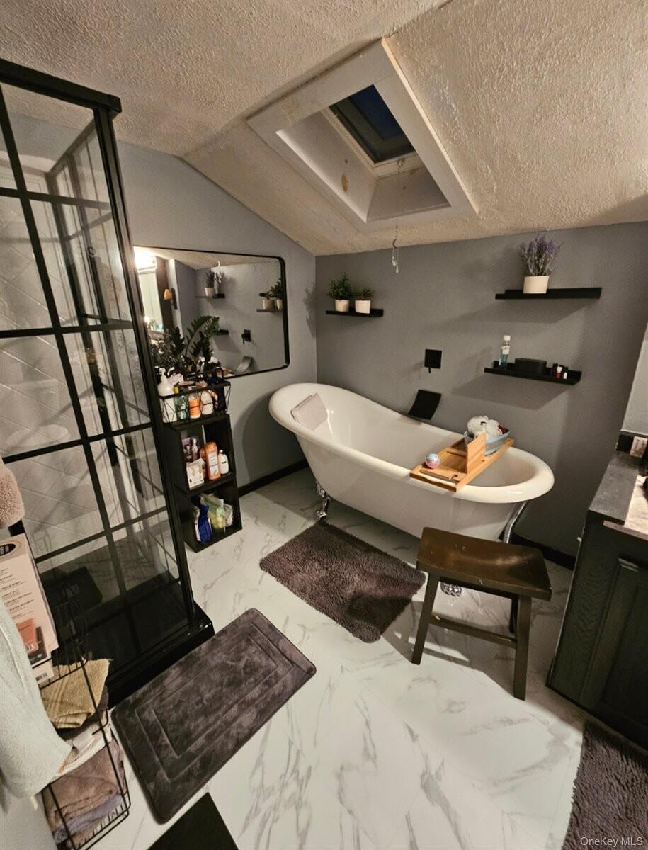 Single Family Scheller Park  Greene County, NY 12124, MLS-955355-27