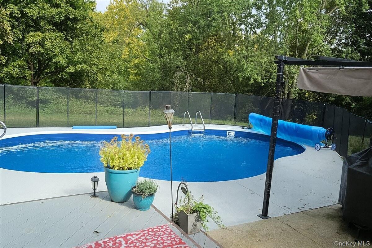 Single Family Scheller Park  Greene County, NY 12124, MLS-955355-29