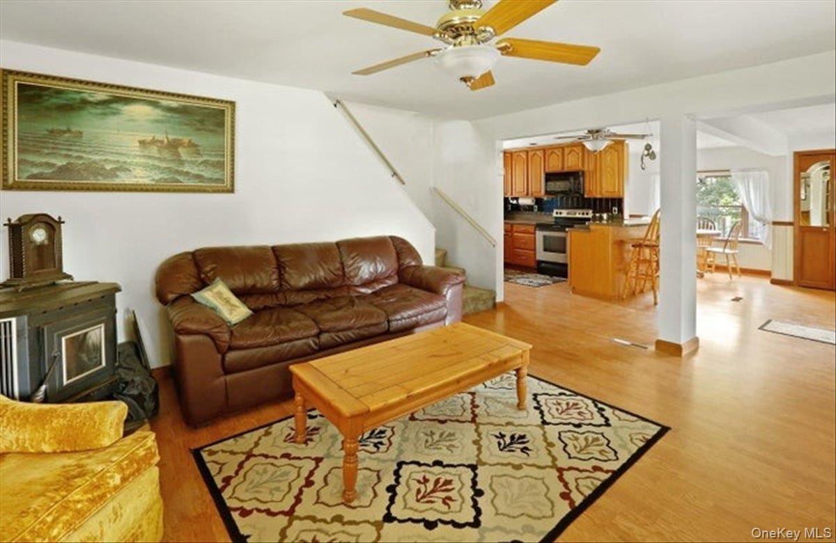 Single Family Scheller Park  Greene County, NY 12124, MLS-955355-3