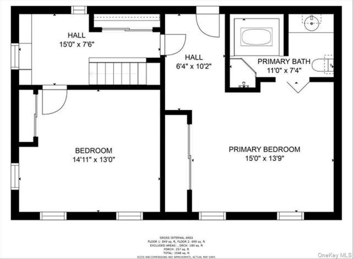 Single Family Scheller Park  Greene County, NY 12124, MLS-955355-31
