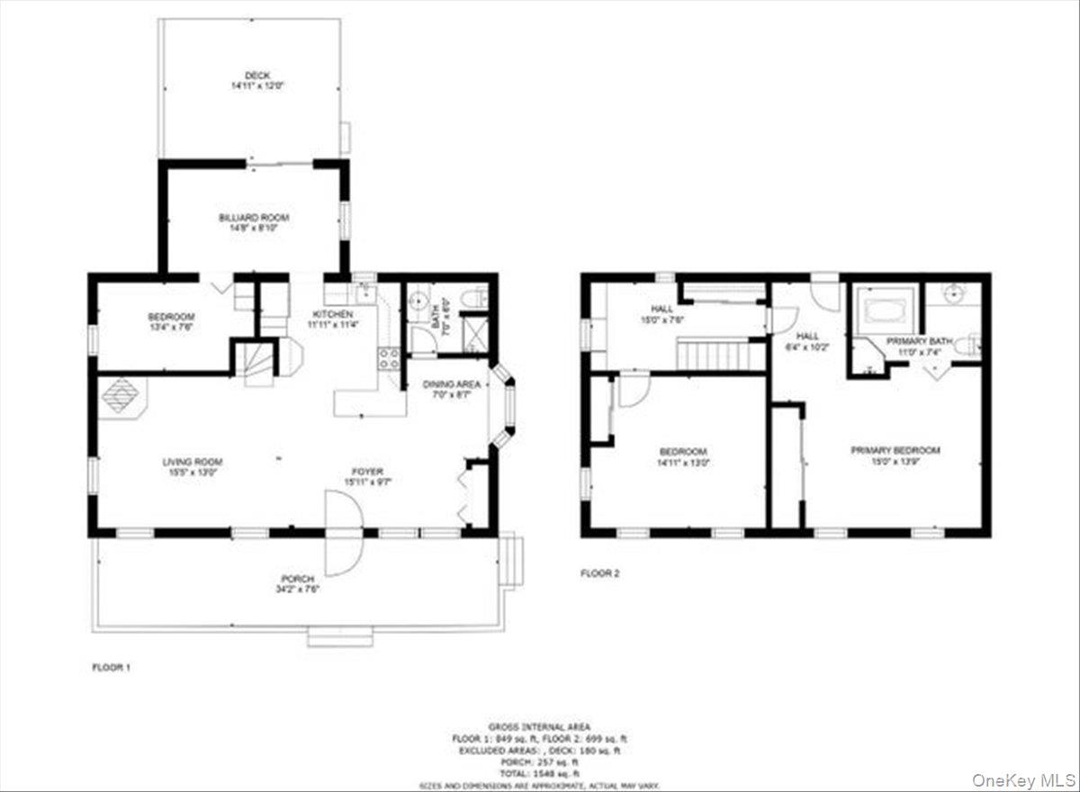 Single Family Scheller Park  Greene County, NY 12124, MLS-955355-32
