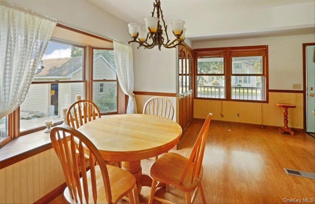 Single Family Scheller Park  Greene County, NY 12124, MLS-955355-5