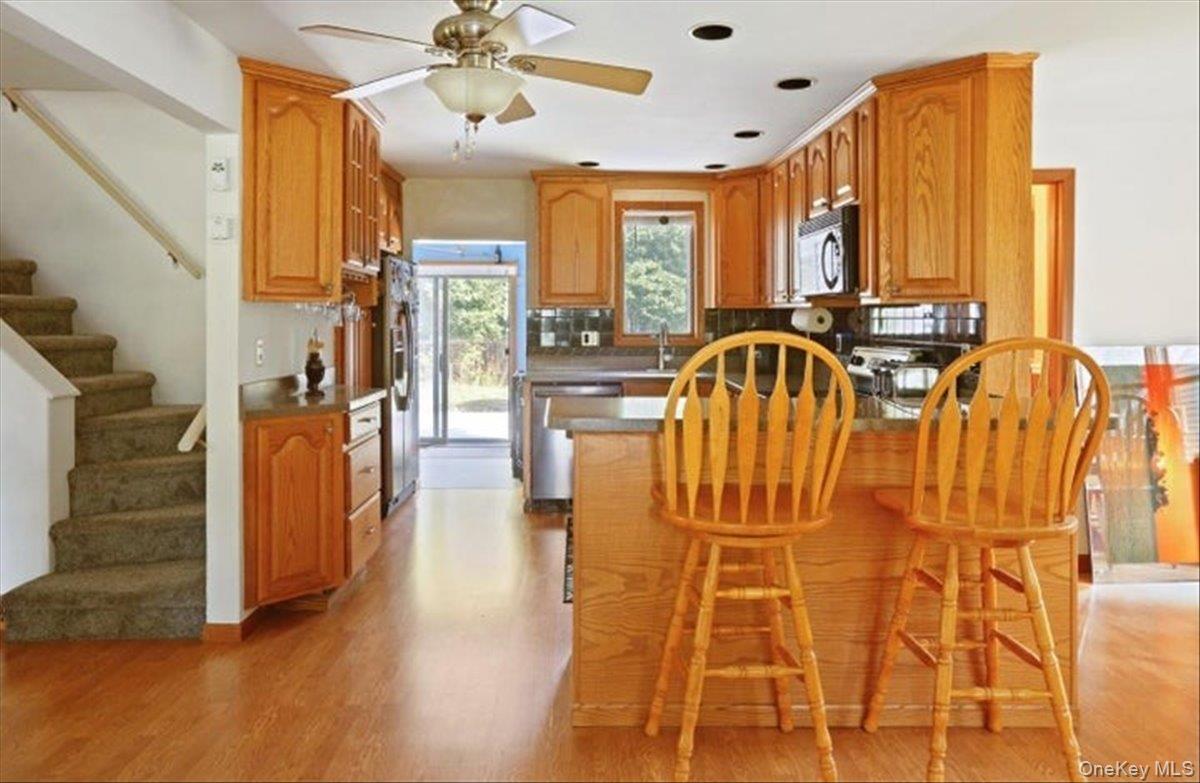 Single Family Scheller Park  Greene County, NY 12124, MLS-955355-6