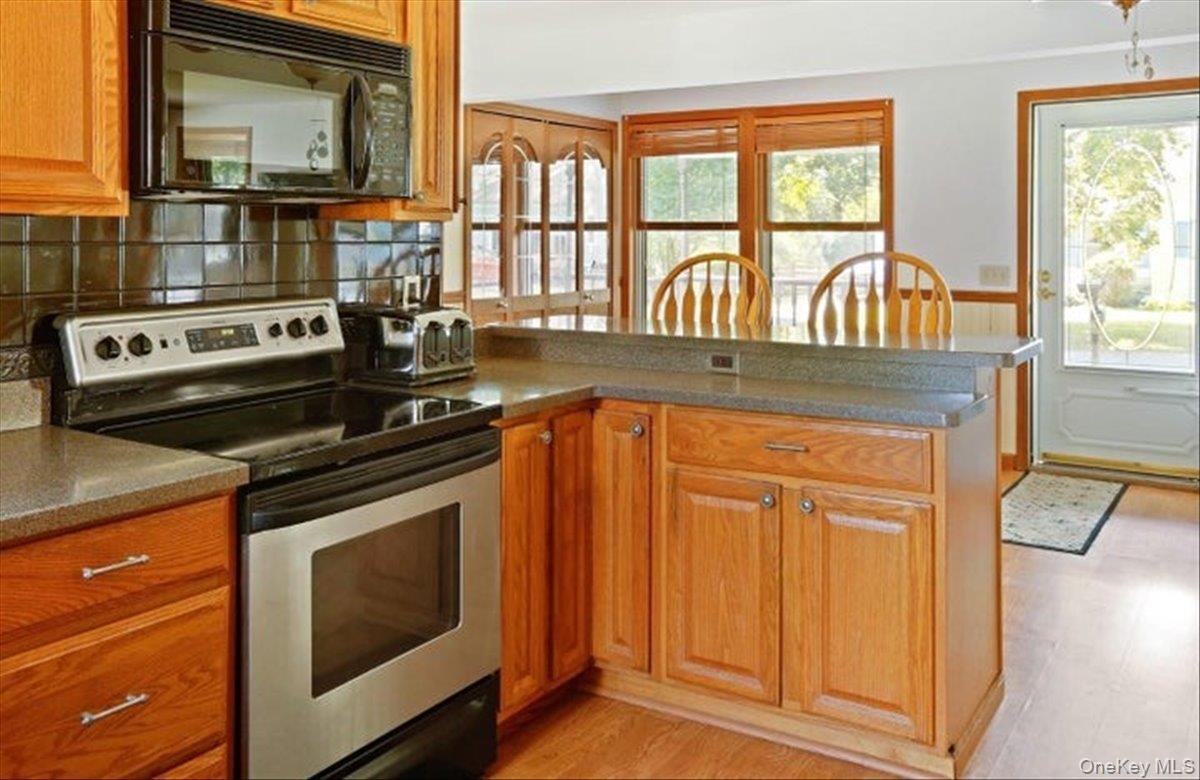 Single Family Scheller Park  Greene County, NY 12124, MLS-955355-7