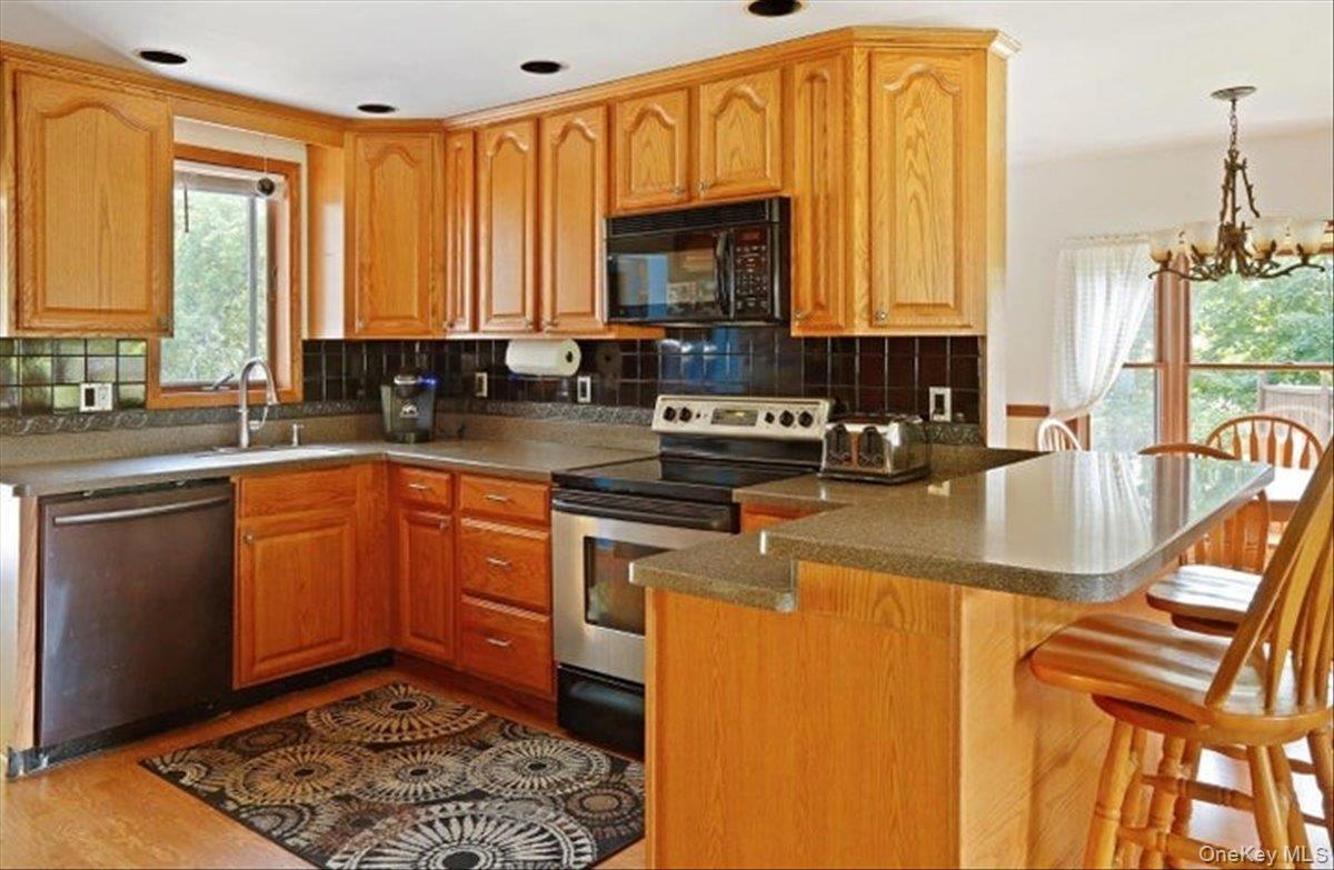 Single Family Scheller Park  Greene County, NY 12124, MLS-955355-8