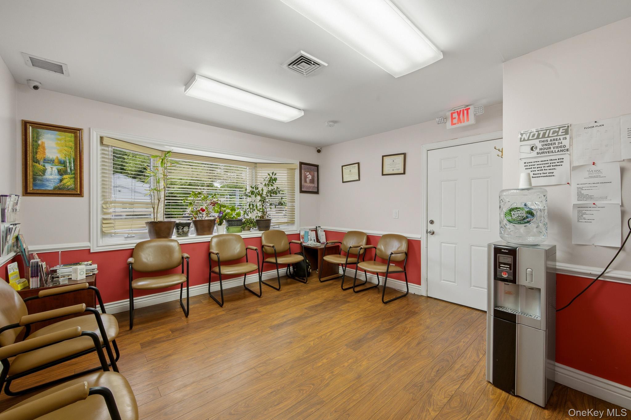 Single Family Arrowood Lane Lane Suffolk County, NY 11747, MLS-955356-12