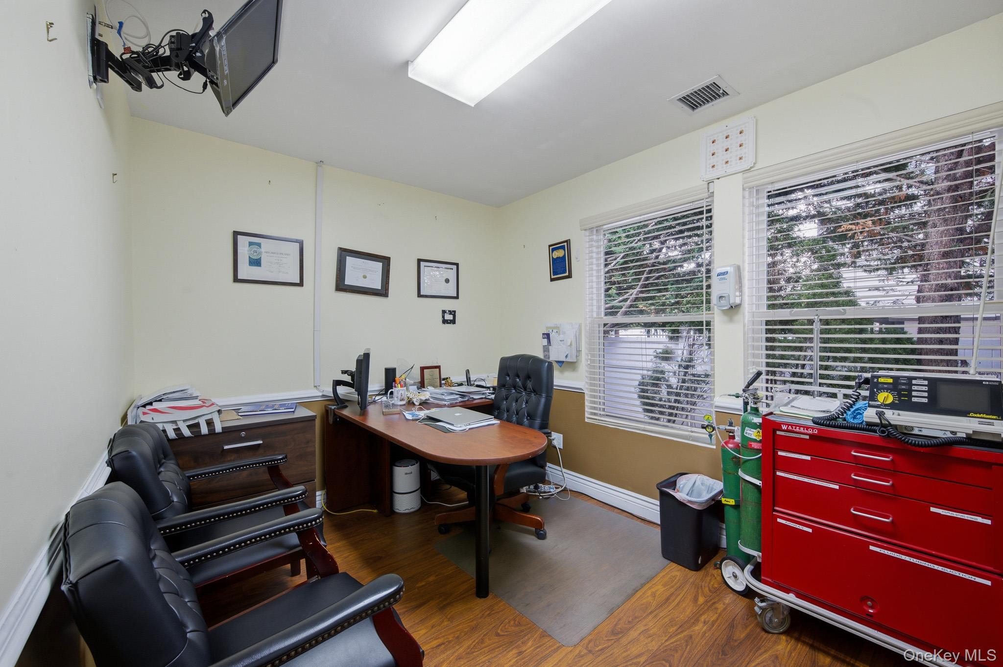 Single Family Arrowood Lane Lane Suffolk County, NY 11747, MLS-955356-16