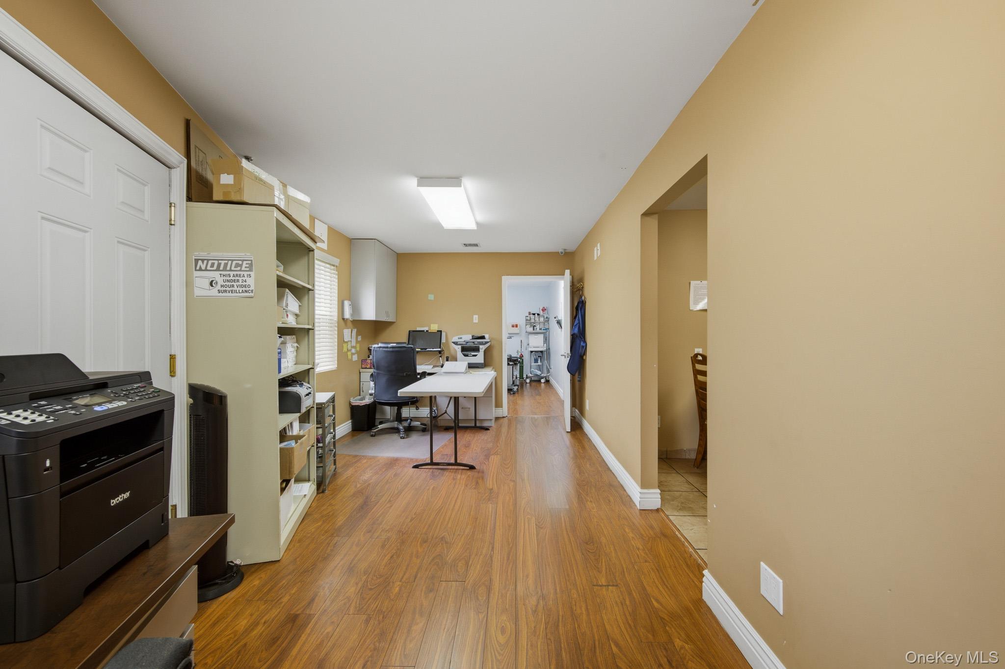 Single Family Arrowood Lane Lane Suffolk County, NY 11747, MLS-955356-20
