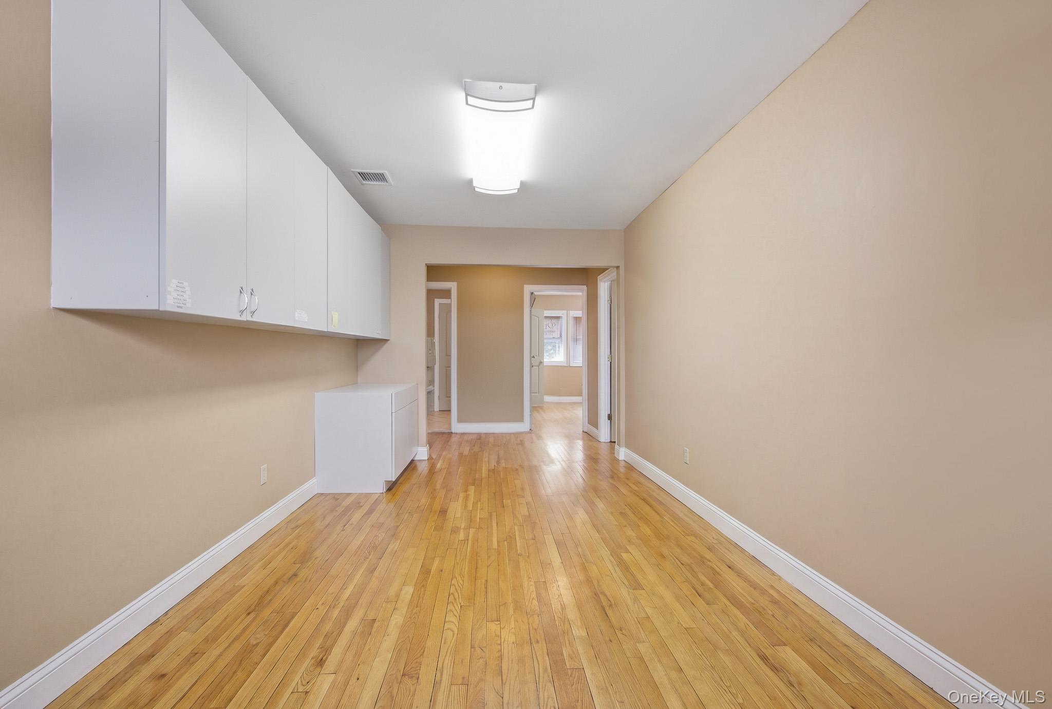 Single Family Arrowood Lane Lane Suffolk County, NY 11747, MLS-955356-23
