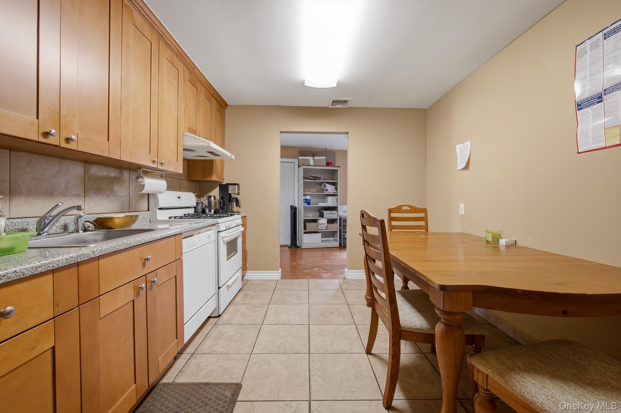 Single Family Arrowood Lane Lane Suffolk County, NY 11747, MLS-955356-26