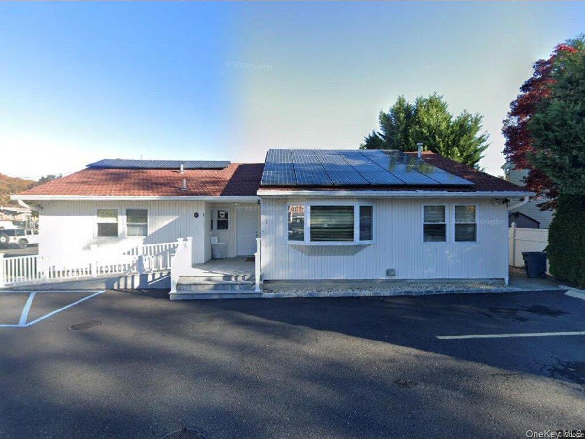 Single Family Arrowood Lane Lane Suffolk County, NY 11747, MLS-955356-3