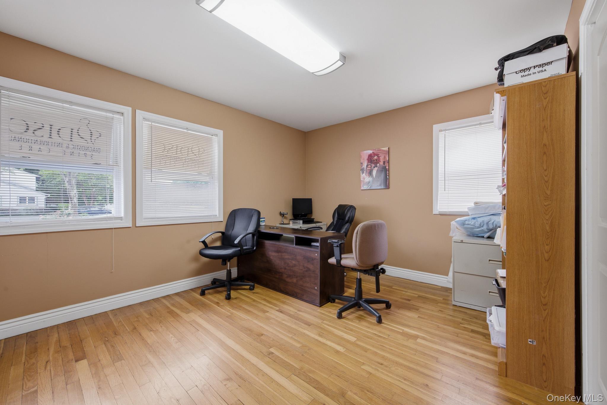 Single Family Arrowood Lane Lane Suffolk County, NY 11747, MLS-955356-34