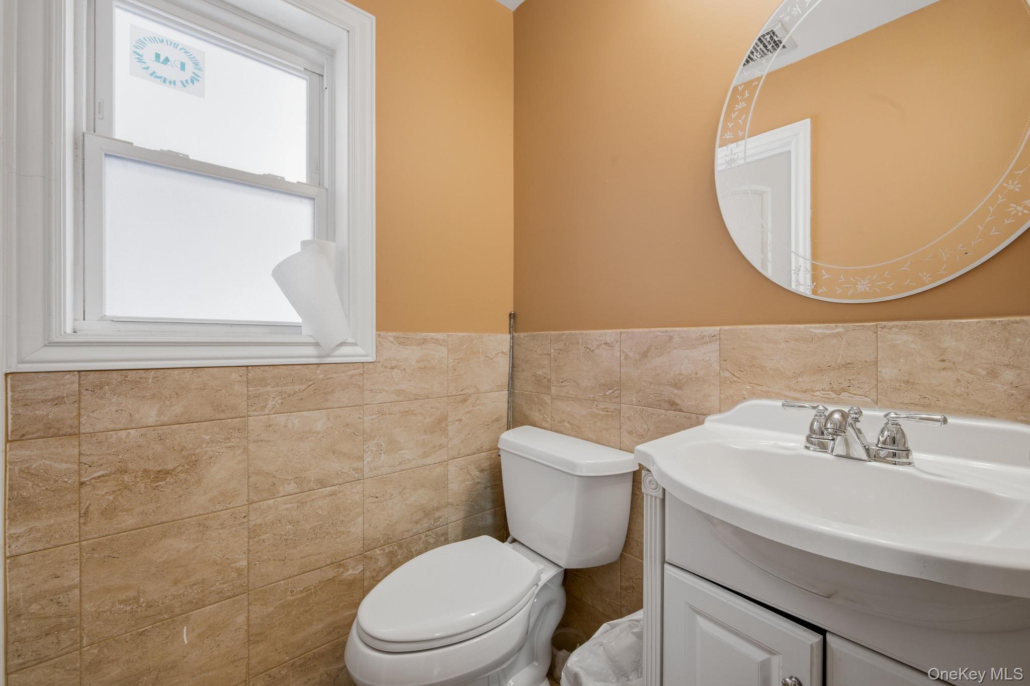 Single Family Arrowood Lane Lane Suffolk County, NY 11747, MLS-955356-36