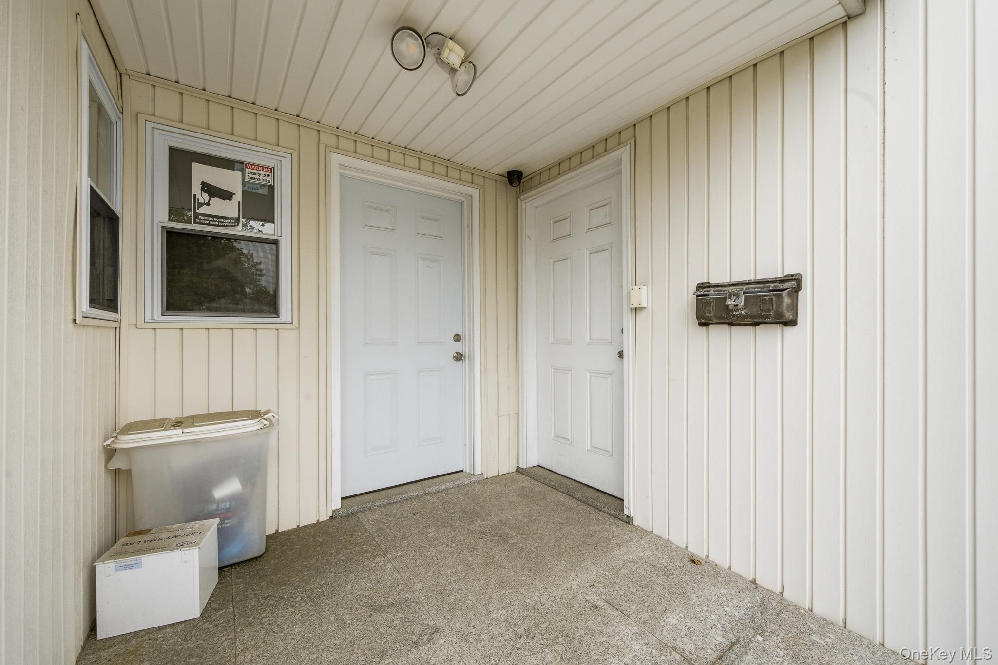 Single Family Arrowood Lane Lane Suffolk County, NY 11747, MLS-955356-9
