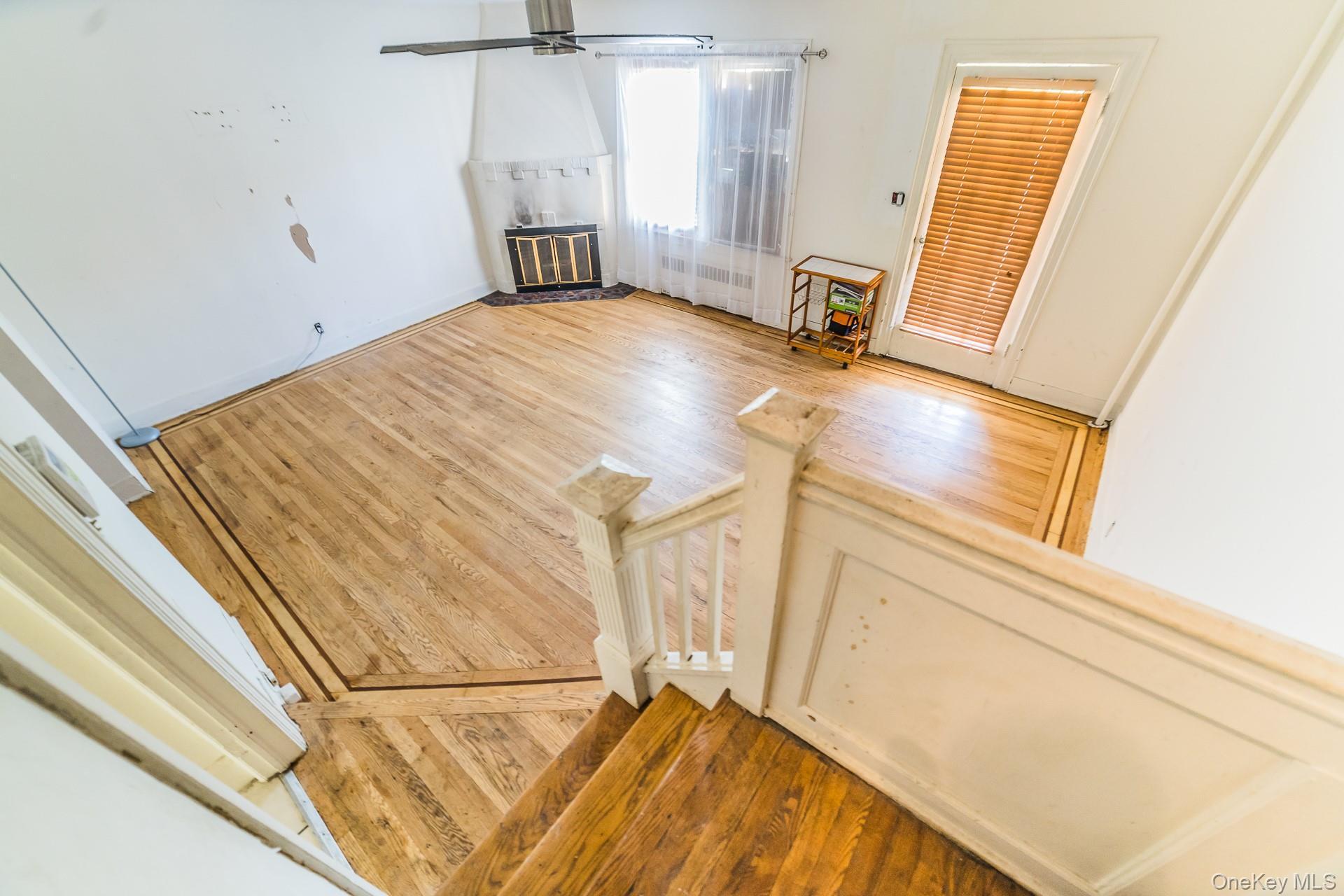 Single Family Leslie  Queens, NY 11434, MLS-955360-13