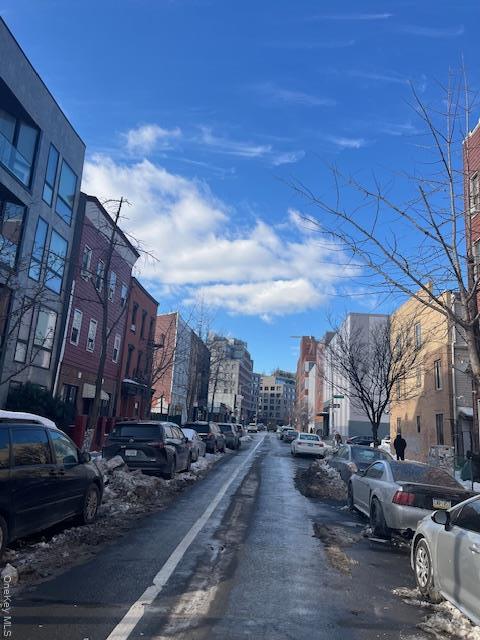 Single Family Evergreen  Brooklyn, NY 11206, MLS-955363-2