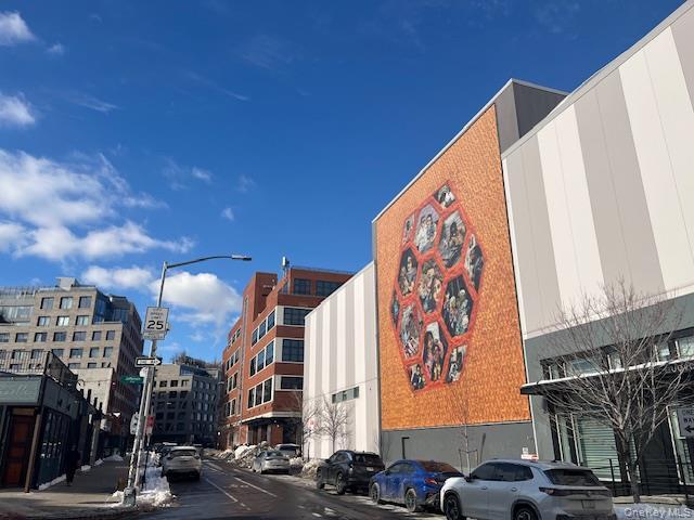 Single Family Evergreen  Brooklyn, NY 11206, MLS-955363-3