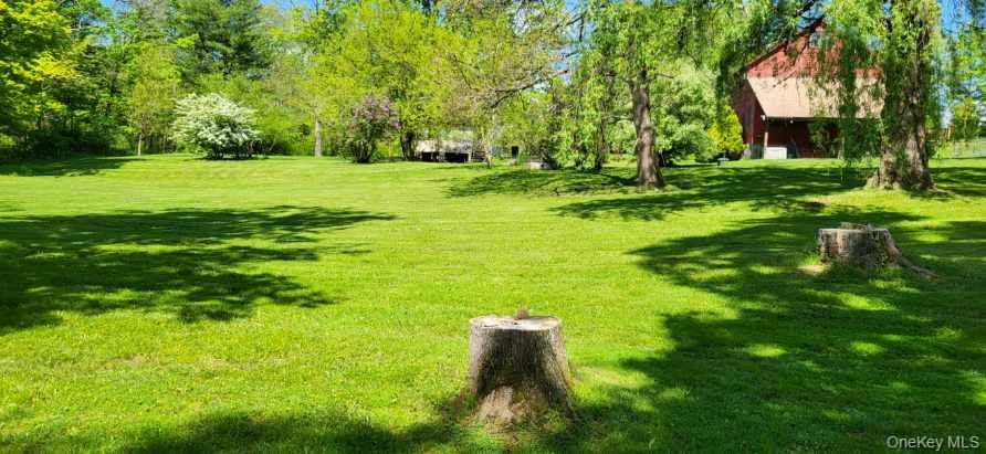 Single Family Hoagerburgh  Ulster County, NY 12566, MLS-955379-26