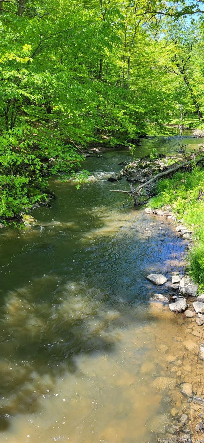 Single Family Hoagerburgh  Ulster County, NY 12566, MLS-955379-29