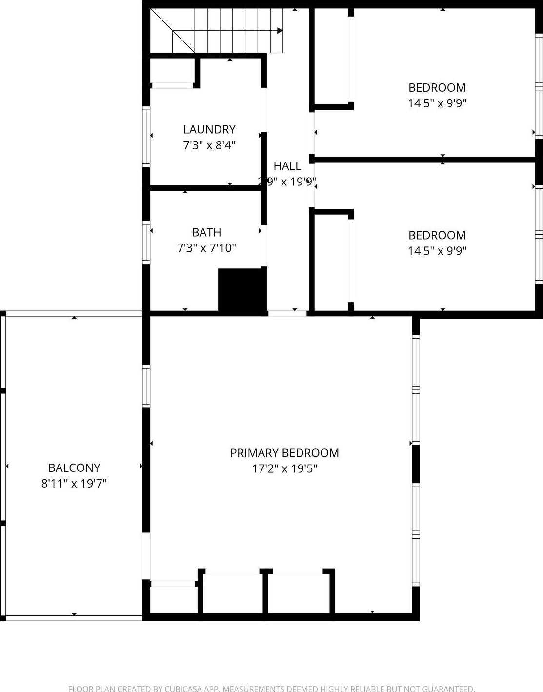 Single Family Hoagerburgh  Ulster County, NY 12566, MLS-955379-31