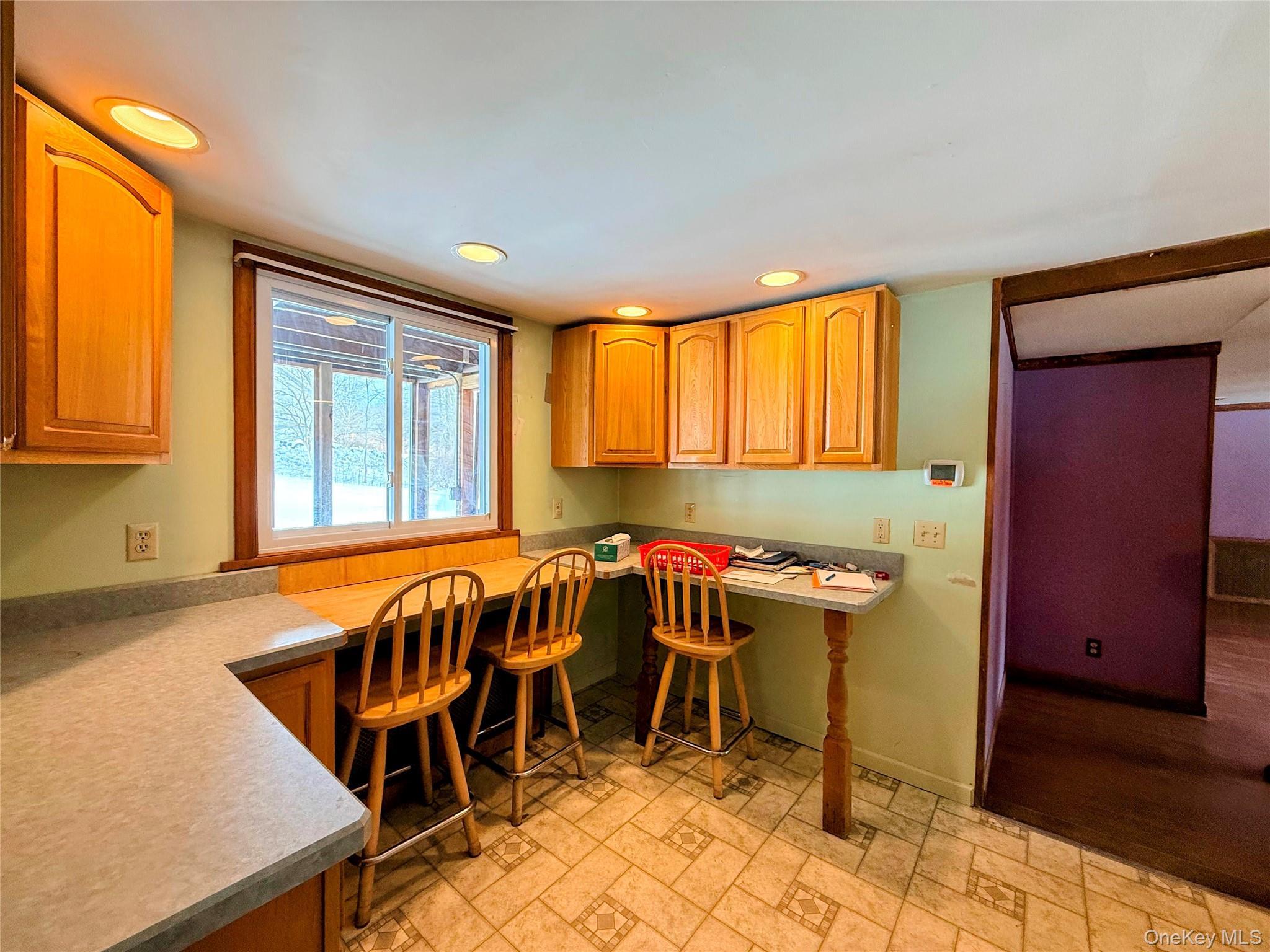 Single Family Hoagerburgh  Ulster County, NY 12566, MLS-955379-5