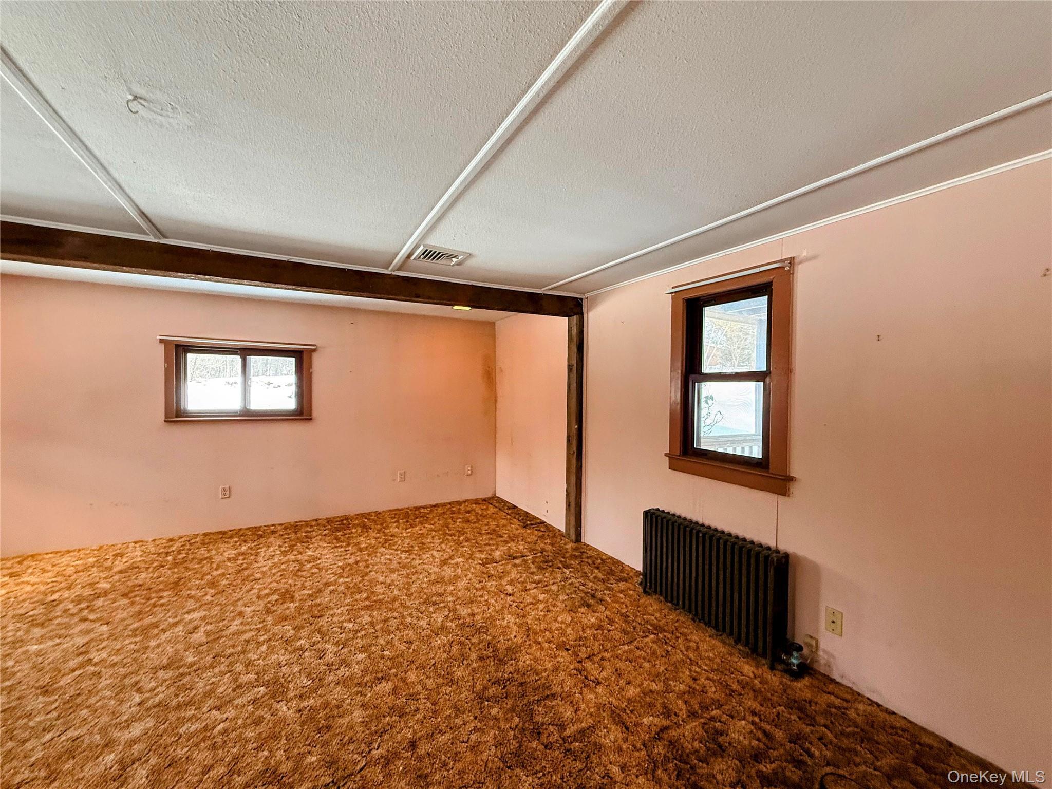 Single Family Hoagerburgh  Ulster County, NY 12566, MLS-955379-7