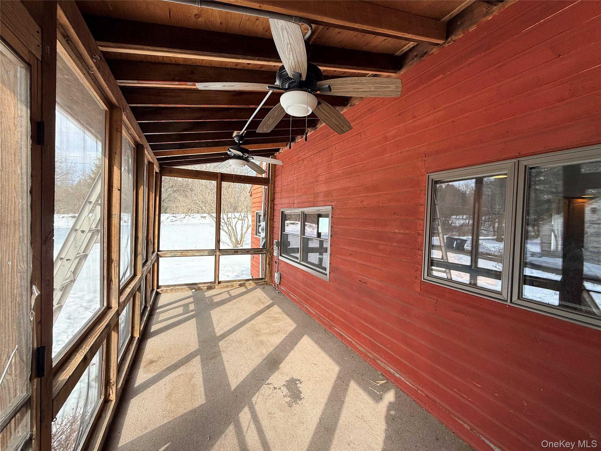 Single Family Hoagerburgh  Ulster County, NY 12566, MLS-955379-9