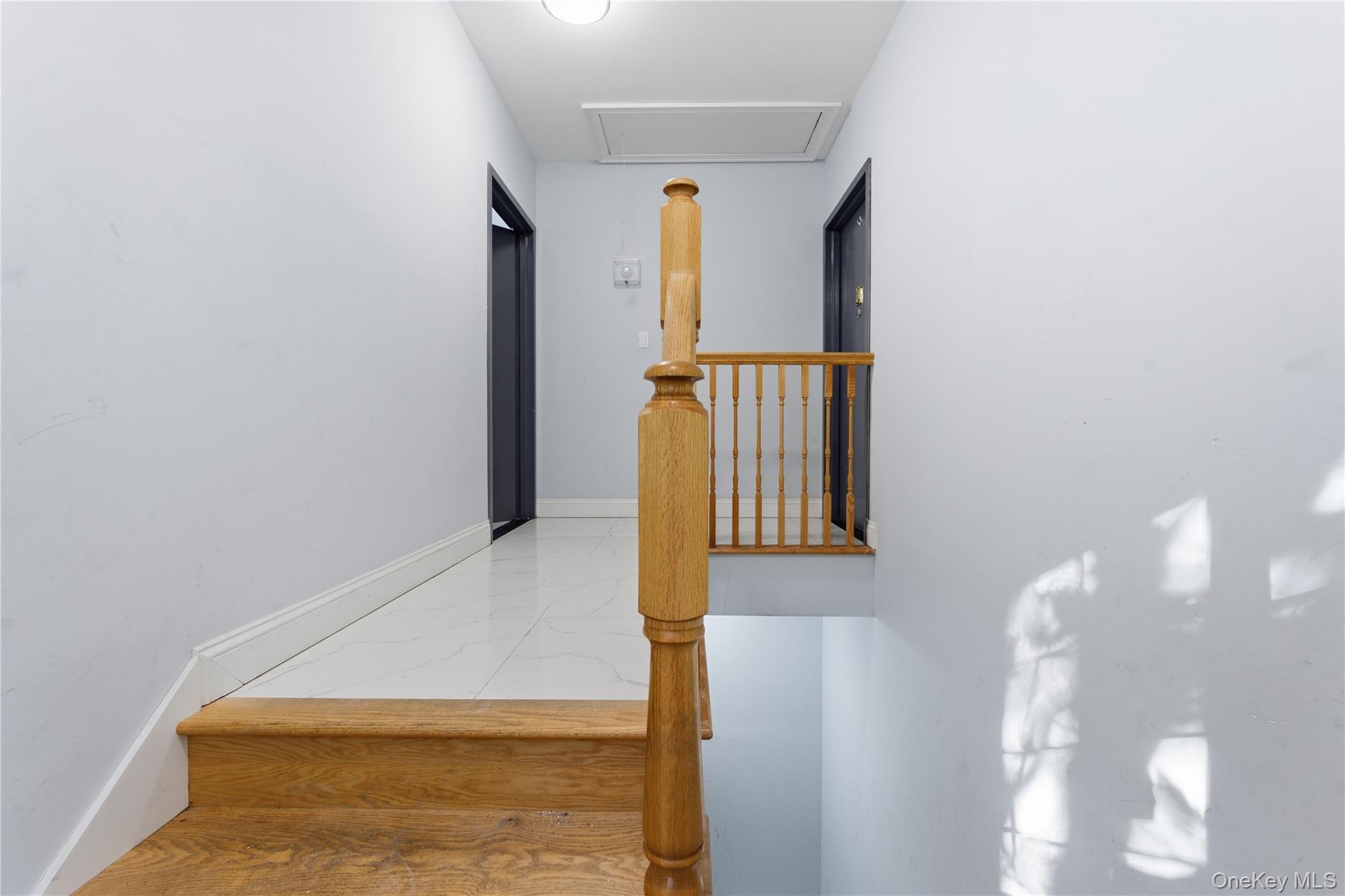 Single Family 124th  Queens, NY 11356, MLS-955383-3