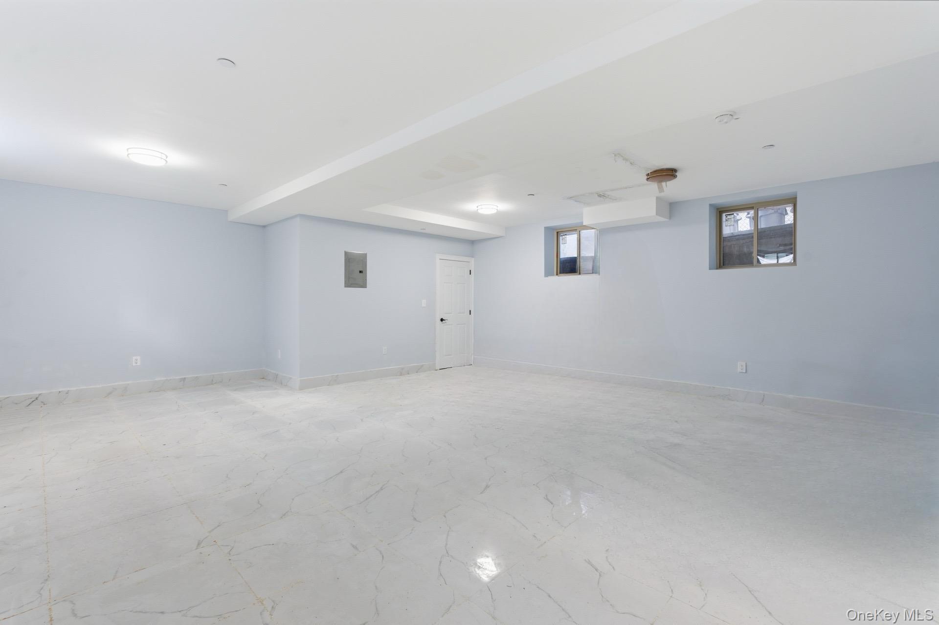 Single Family 124th  Queens, NY 11356, MLS-955383-4