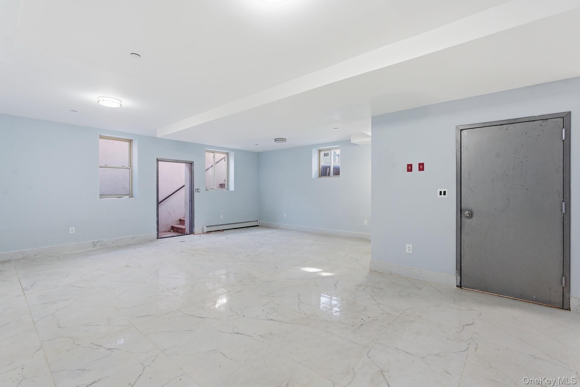 Single Family 124th  Queens, NY 11356, MLS-955383-5