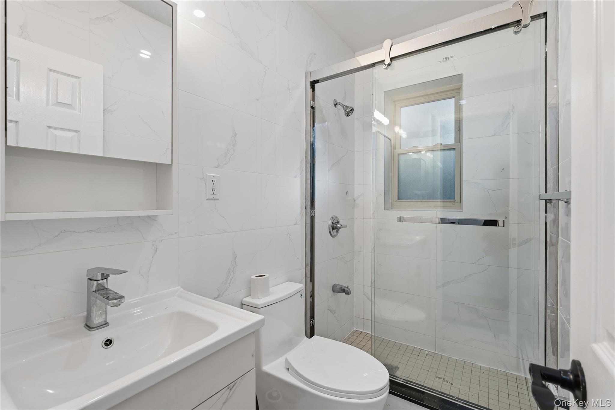 Single Family 124th  Queens, NY 11356, MLS-955383-8