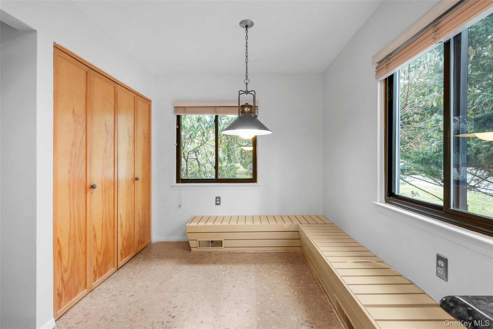 Condo Birch  Westchester County, NY 10533, MLS-955390-12