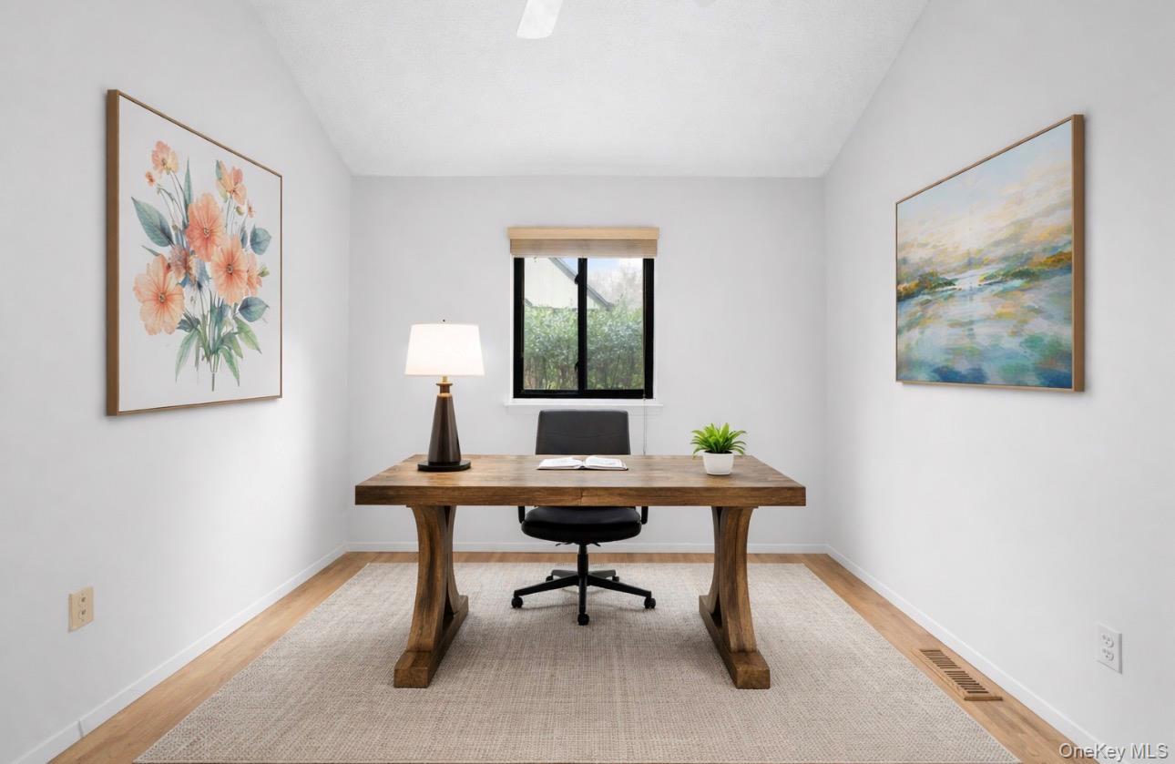 Condo Birch  Westchester County, NY 10533, MLS-955390-13