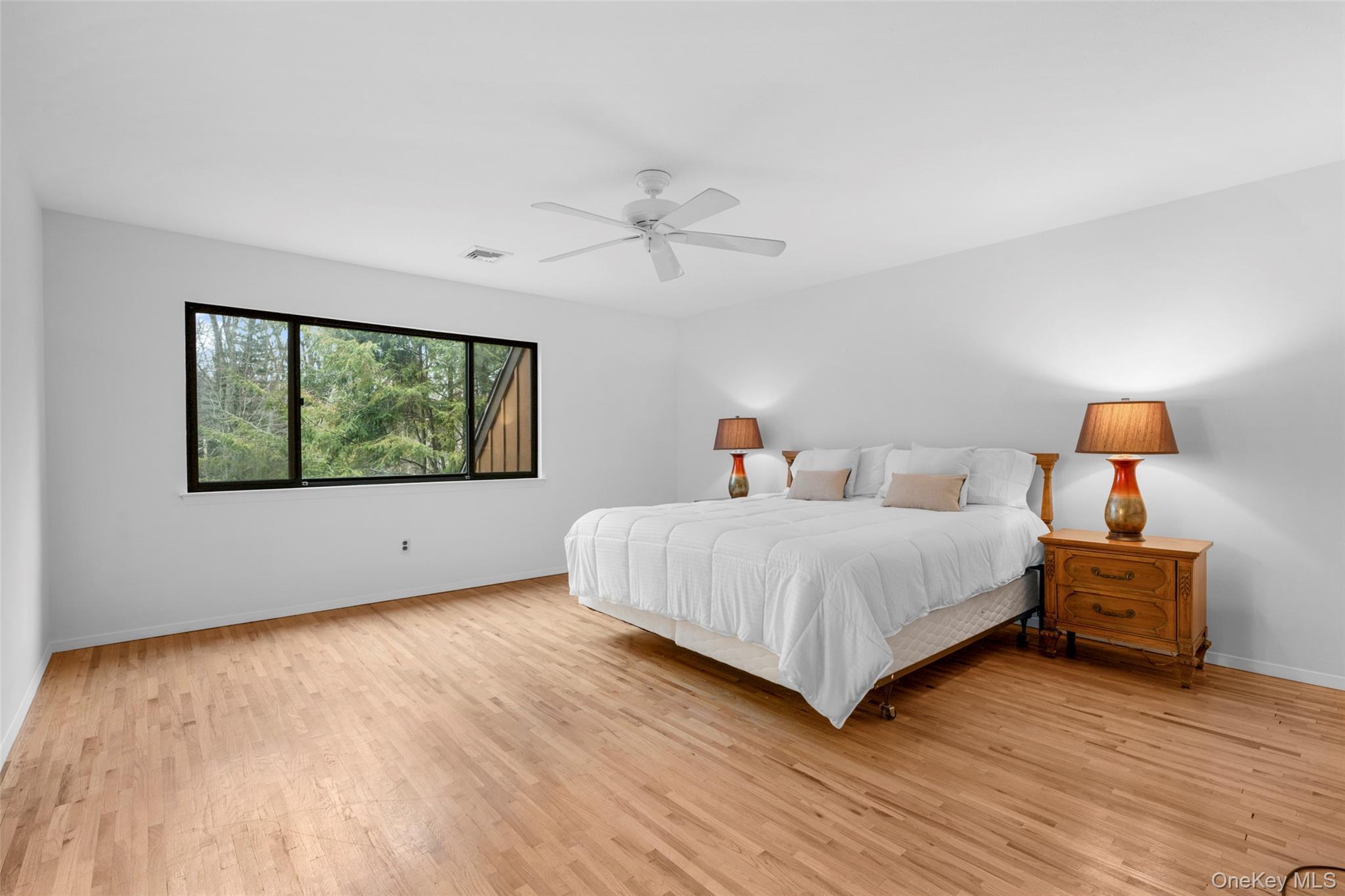 Condo Birch  Westchester County, NY 10533, MLS-955390-15