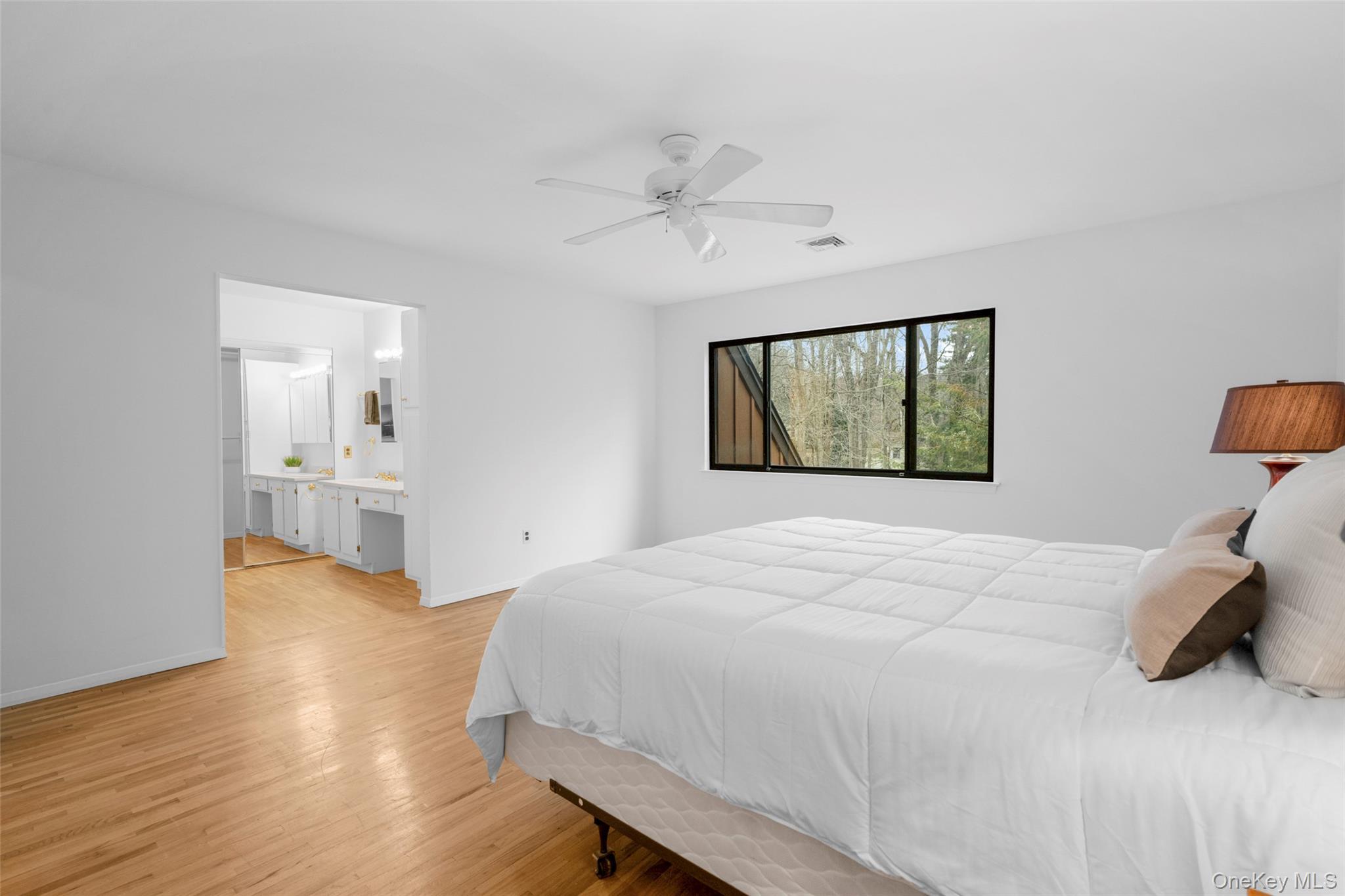 Condo Birch  Westchester County, NY 10533, MLS-955390-16