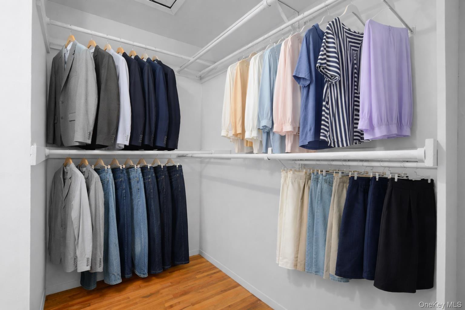 Condo Birch  Westchester County, NY 10533, MLS-955390-18