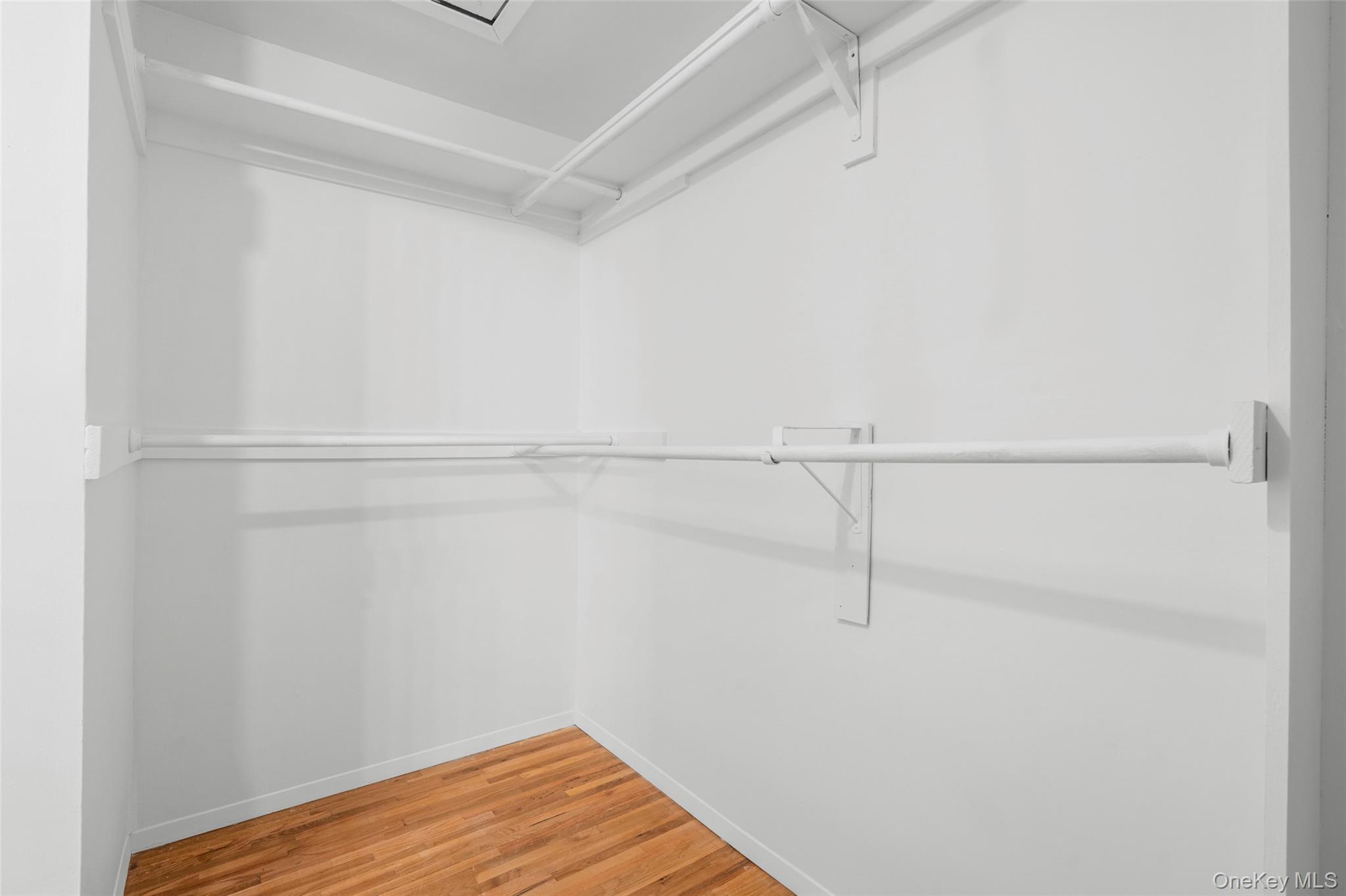 Condo Birch  Westchester County, NY 10533, MLS-955390-19