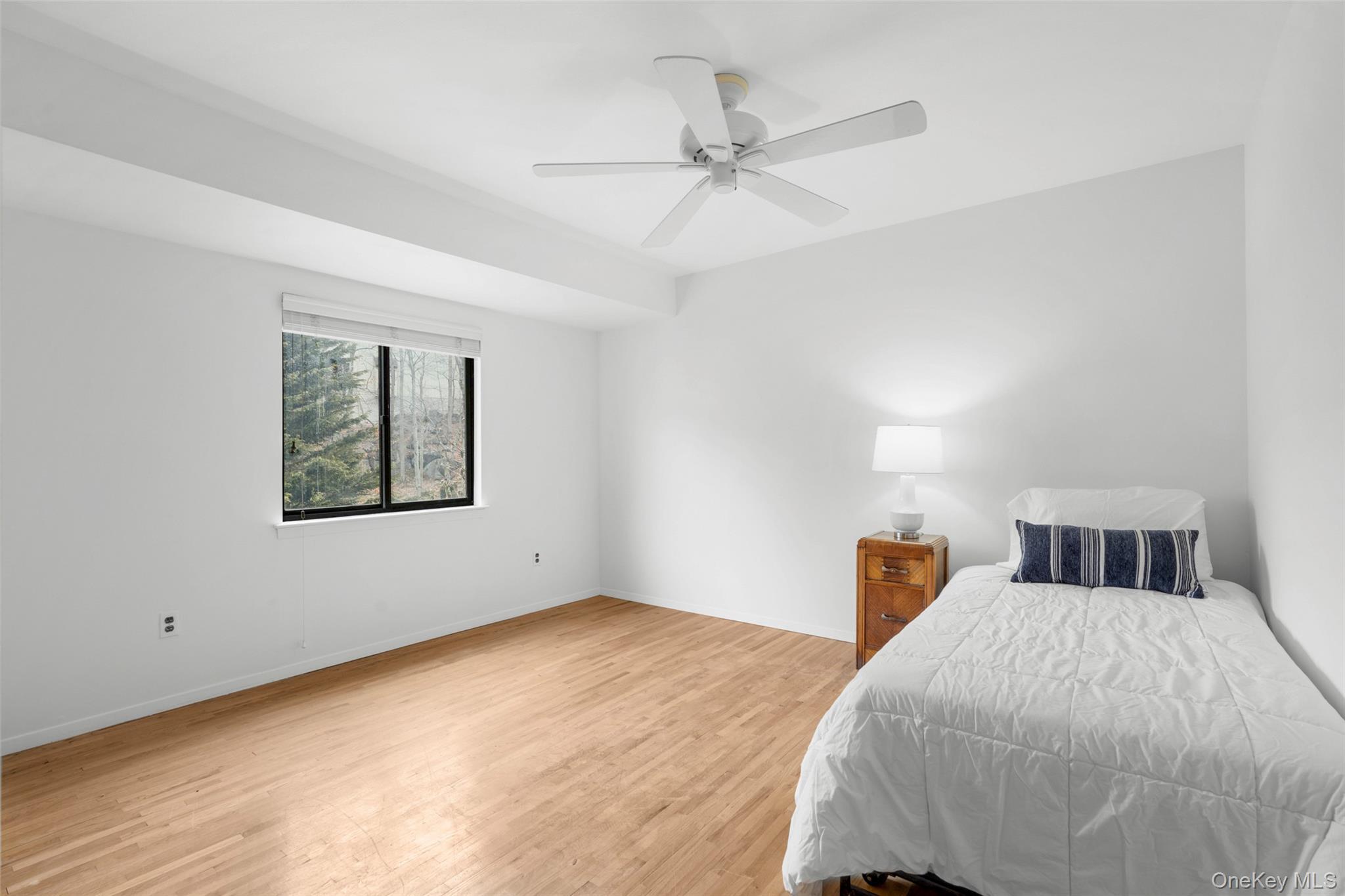 Condo Birch  Westchester County, NY 10533, MLS-955390-21