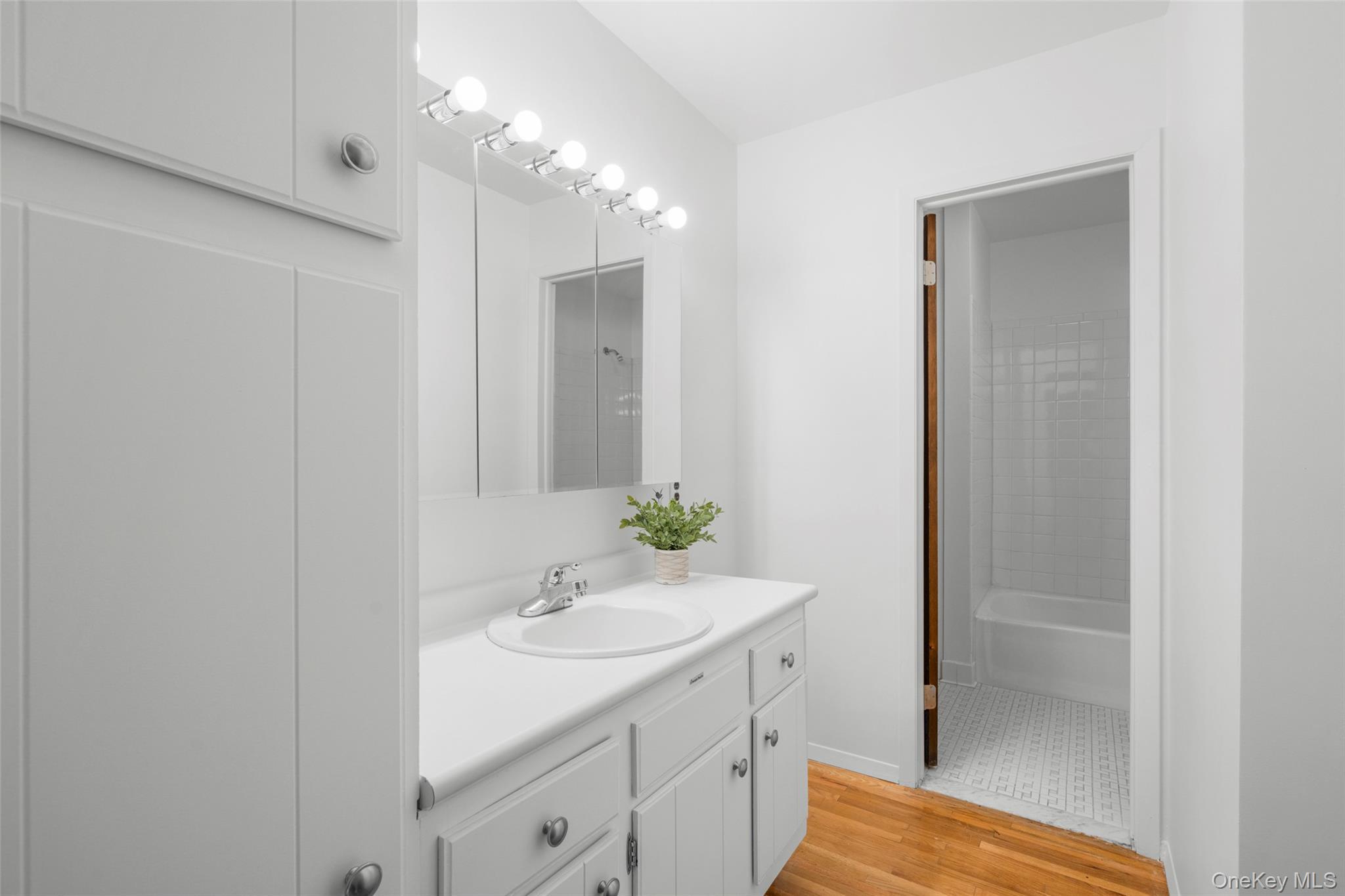 Condo Birch  Westchester County, NY 10533, MLS-955390-22