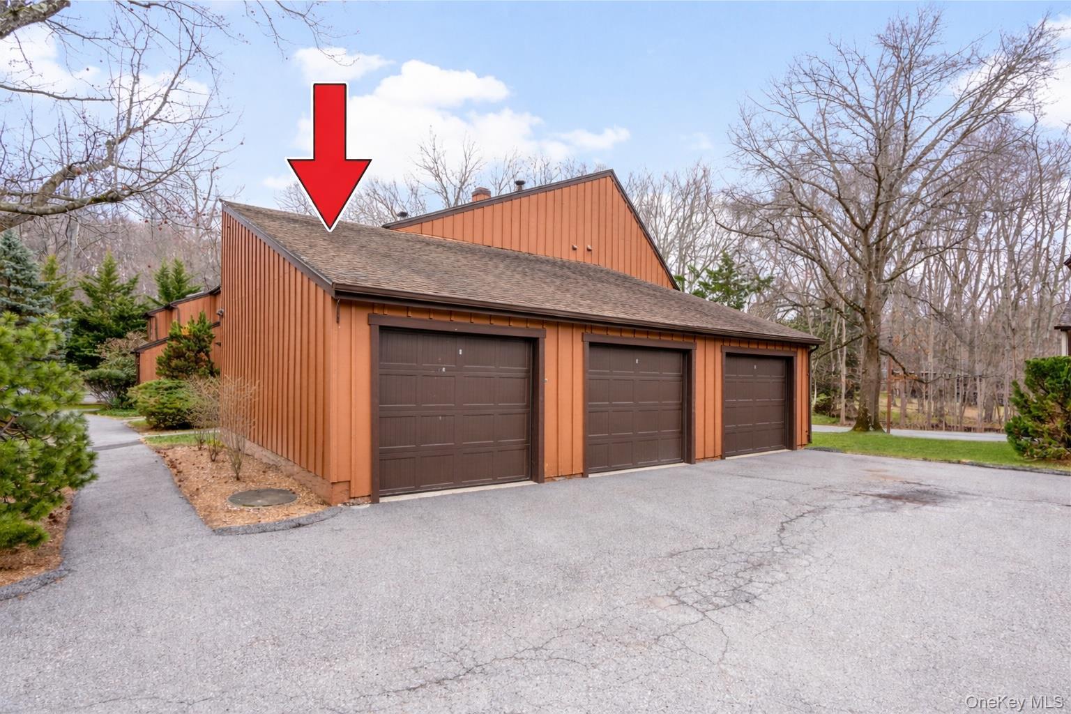 Condo Birch  Westchester County, NY 10533, MLS-955390-26