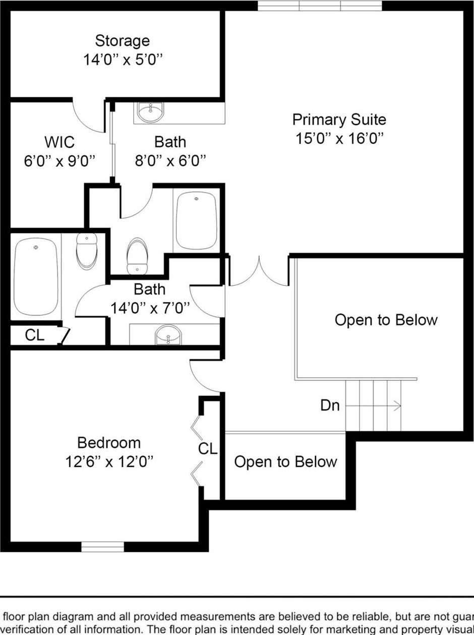 Condo Birch  Westchester County, NY 10533, MLS-955390-28