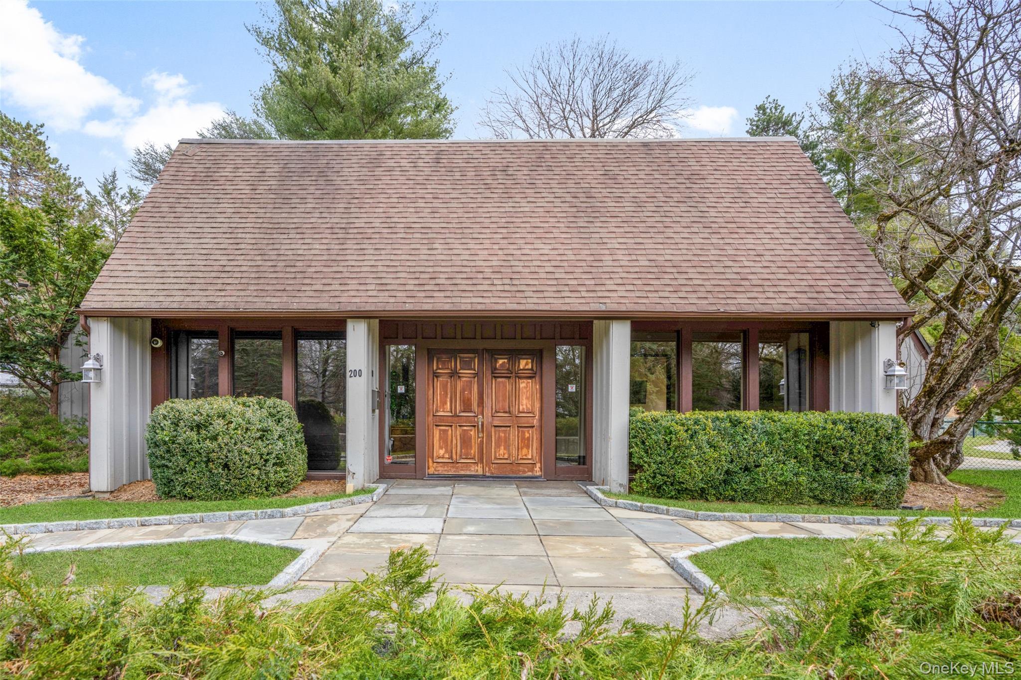 Condo Birch  Westchester County, NY 10533, MLS-955390-29