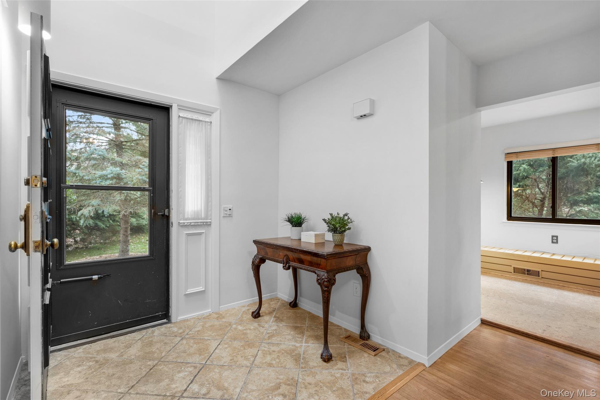 Condo Birch  Westchester County, NY 10533, MLS-955390-3