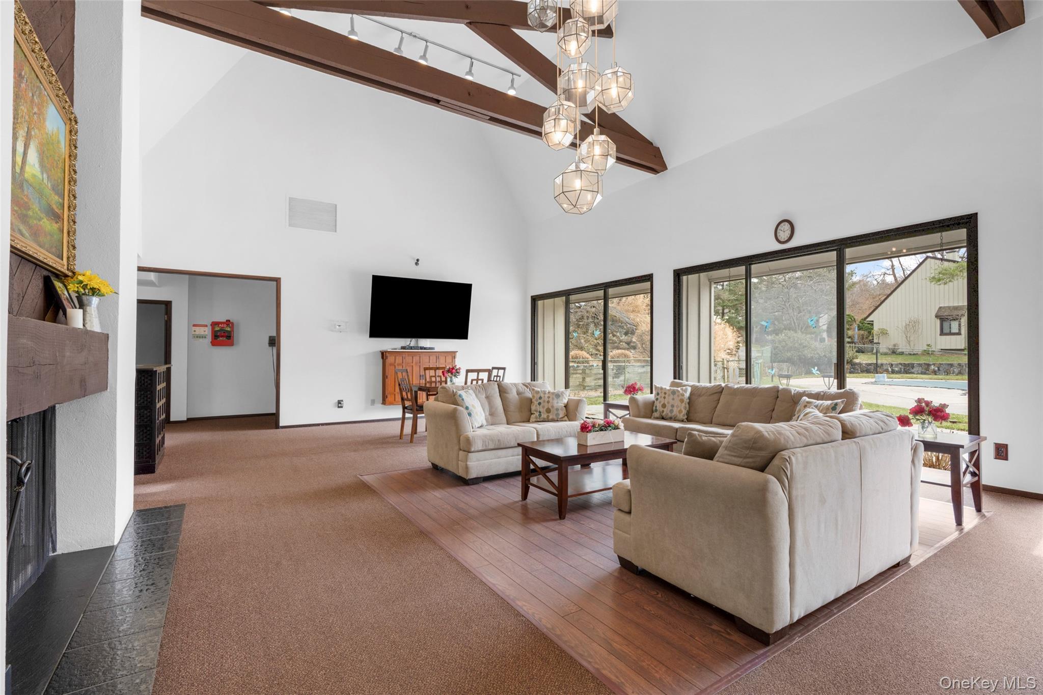 Condo Birch  Westchester County, NY 10533, MLS-955390-30