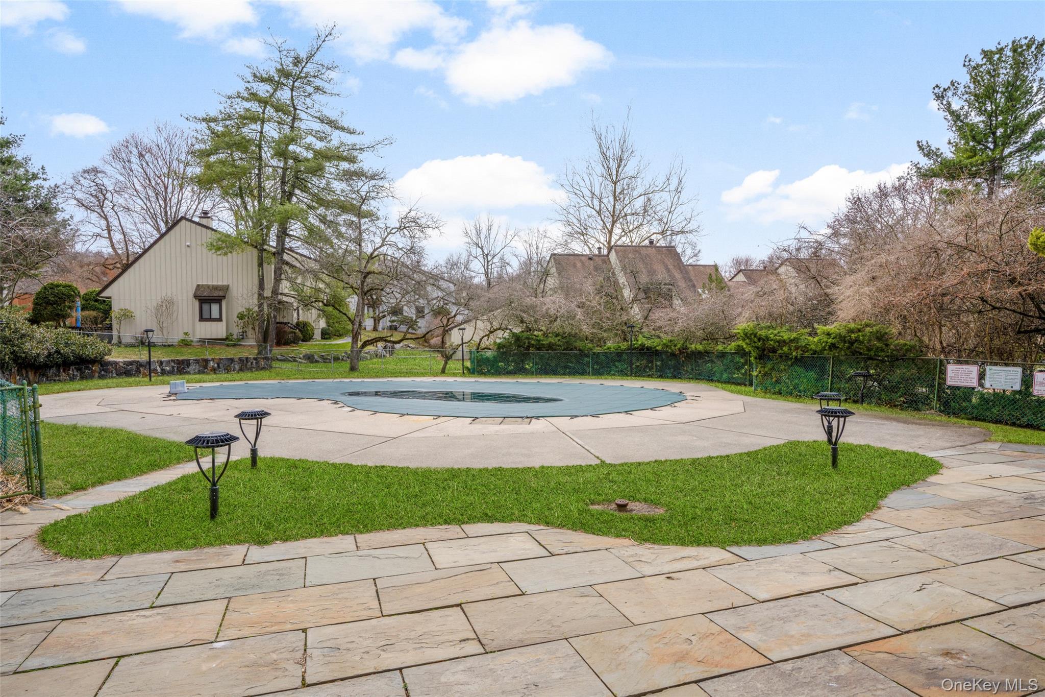 Condo Birch  Westchester County, NY 10533, MLS-955390-31