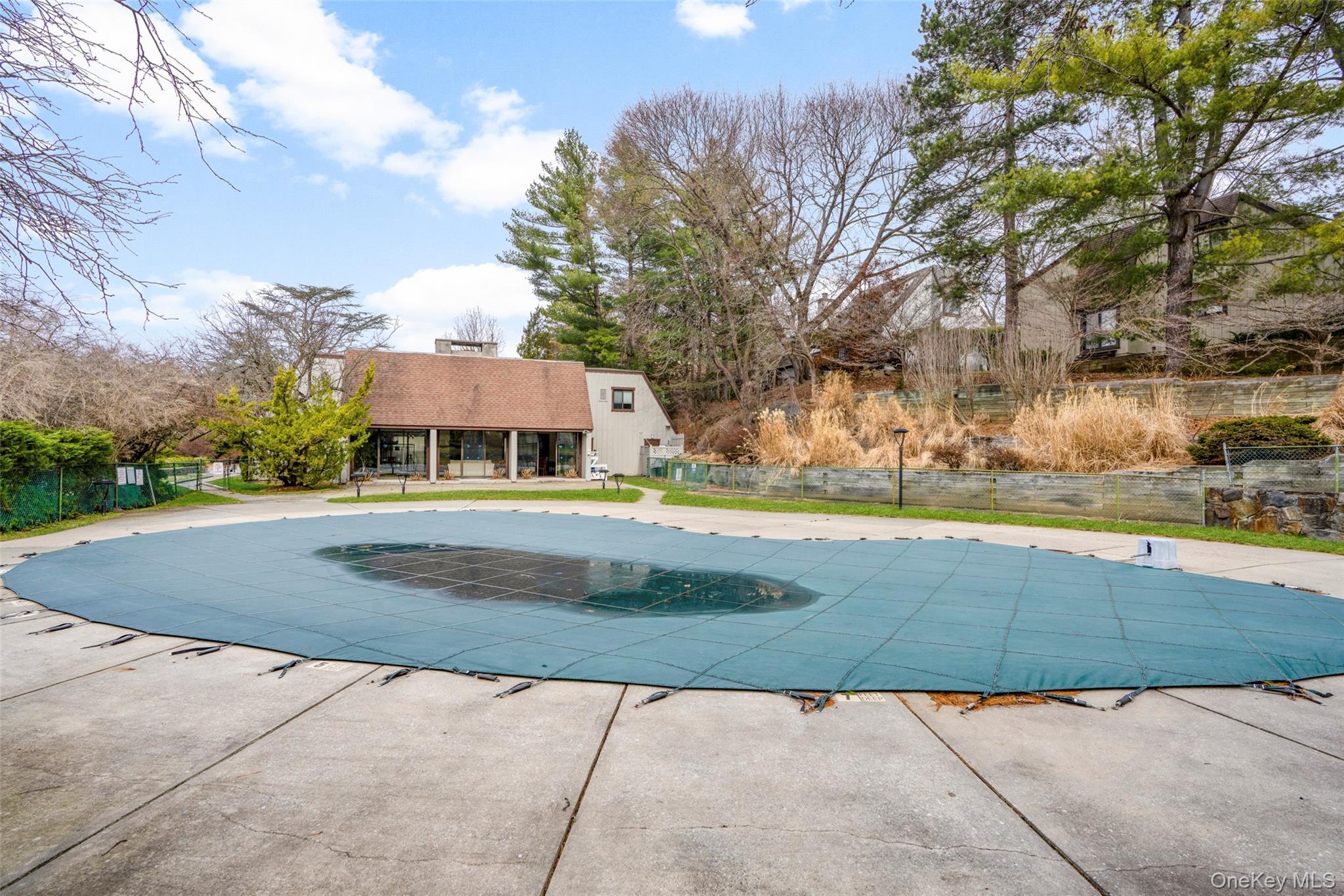 Condo Birch  Westchester County, NY 10533, MLS-955390-32