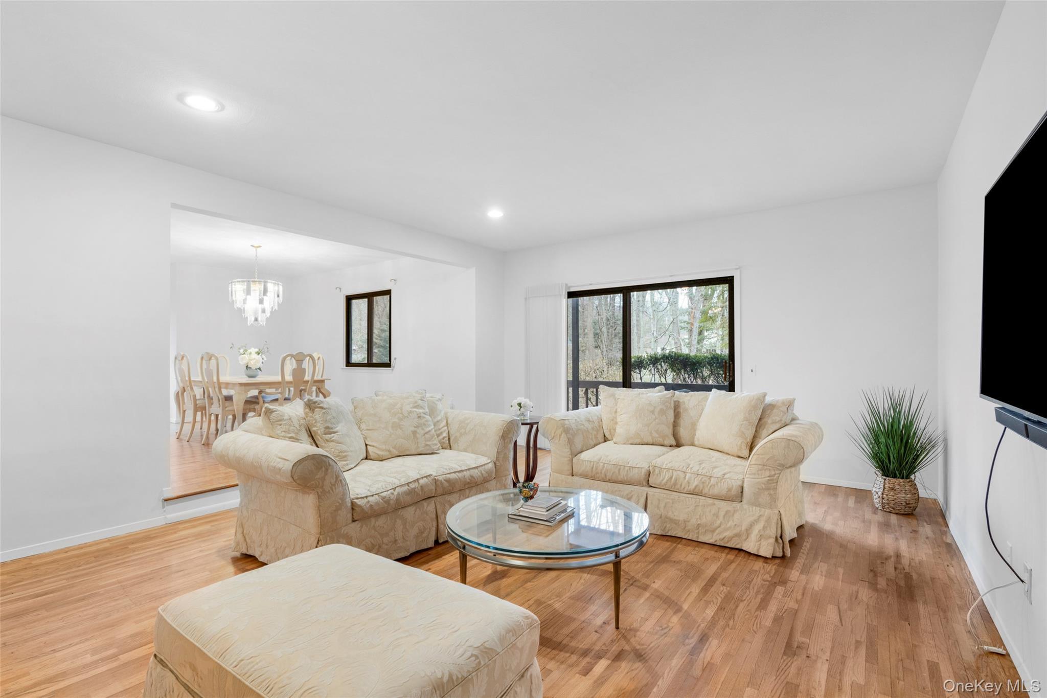 Condo Birch  Westchester County, NY 10533, MLS-955390-5