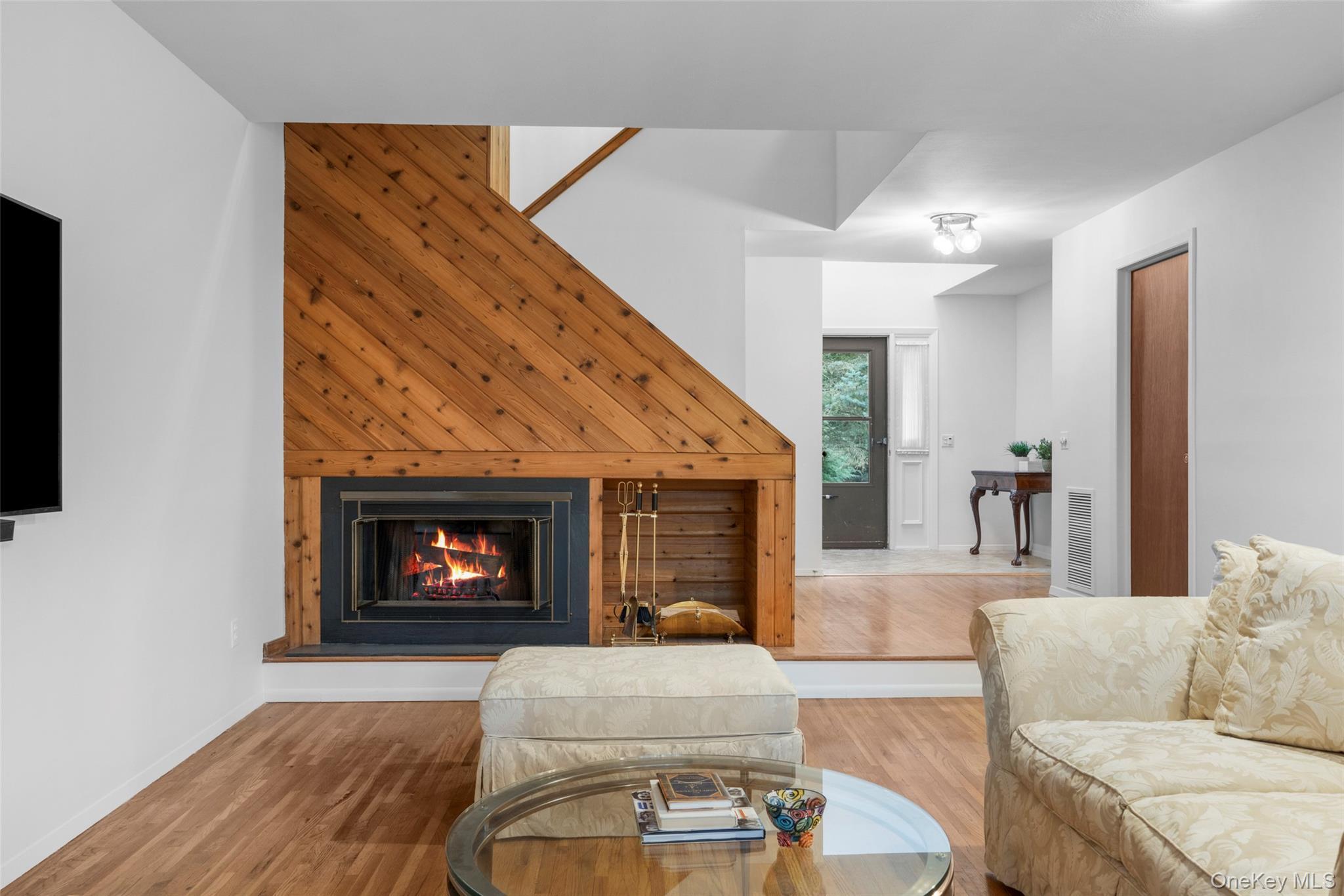 Condo Birch  Westchester County, NY 10533, MLS-955390-7