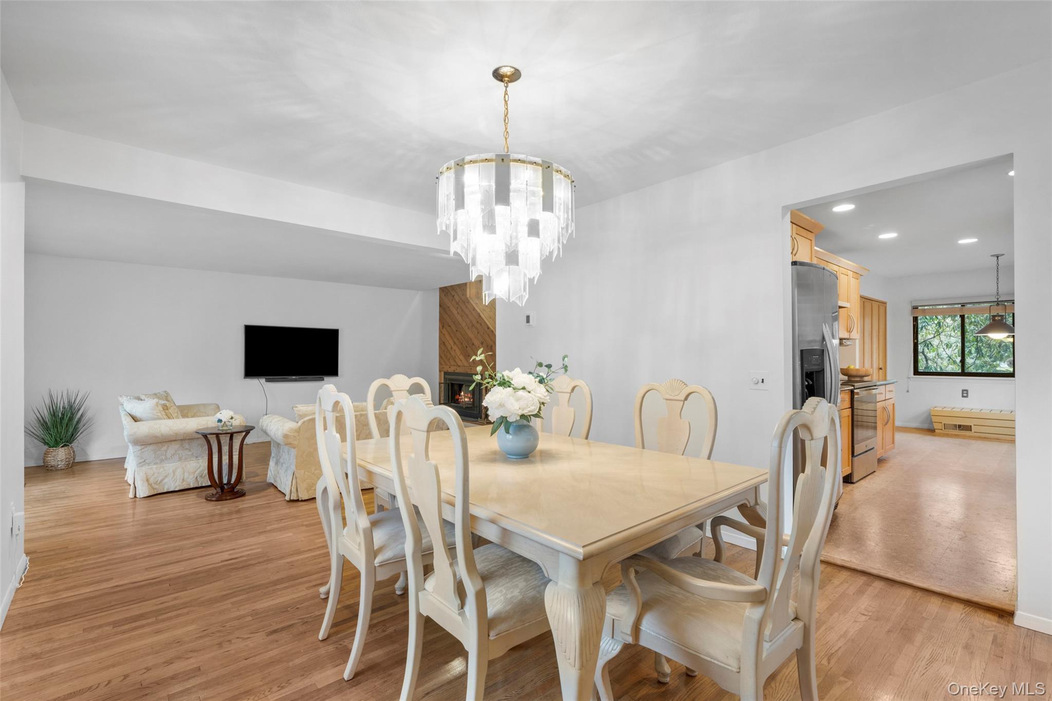 Condo Birch  Westchester County, NY 10533, MLS-955390-9