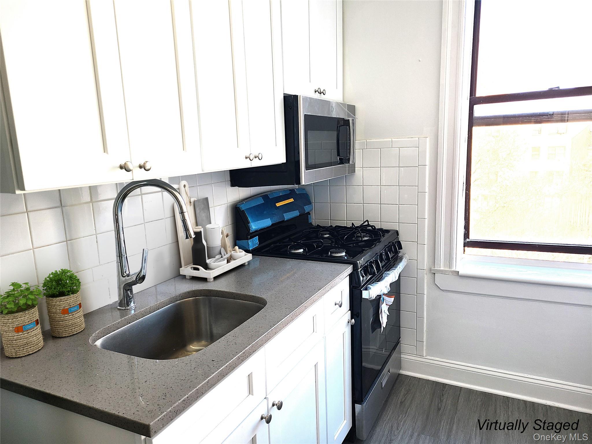 Coop 138th  Manhattan, NY 10037, MLS-955391-2